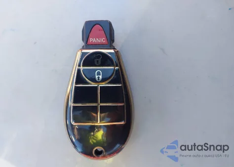 2017 Ram 1500 Express 4X4 6'4 Box из США, поврежденный, VIN 1C6RR7FT6HS739971